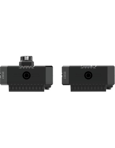 Hollyland Mars 4K Wireless Video Transmission System