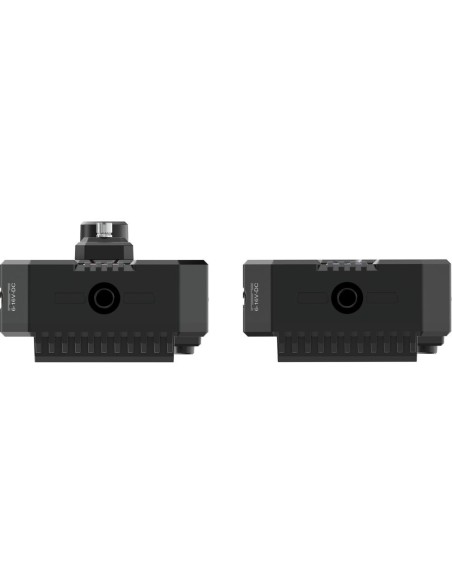 Hollyland Mars 4K Wireless Video Transmission System