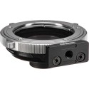 Metabones Canon EF Lens to BMPCC4K T CINE Speed Booster XL 0.64x