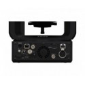 Sony FR7 Cinema Line PTZ Camera