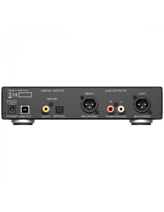 RME Babyface Pro FS 24-Channel 192 kHz Bus-Powered USB 2.0 Audio Interface 2