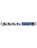 RME Fireface UFX+ 188 Channel Hi-Performance USB 3.0 and Thunderbolt