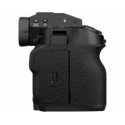 Fujifilm X-H2S Body, Mirrorless Camera, 26.1MP APS-C Fujifilm X-H2S Body, Mirrorless Camera, 26.1MP APS-C