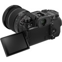Fujifilm X-H2S Body, Mirrorless Camera, 26.1MP APS-C Fujifilm X-H2S Body, Mirrorless Camera, 26.1MP APS-C