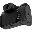 Fujifilm X-H2S Body, Mirrorless Camera, 26.1MP APS-C Fujifilm X-H2S Body, Mirrorless Camera, 26.1MP APS-C
