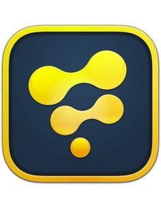 Blackmagic Design Fusion 16 Studio for Mac and Windows (Dongle)
