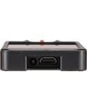 Swit CM-55C Monitor LCD 5.5" Full HD 4K-HDMI