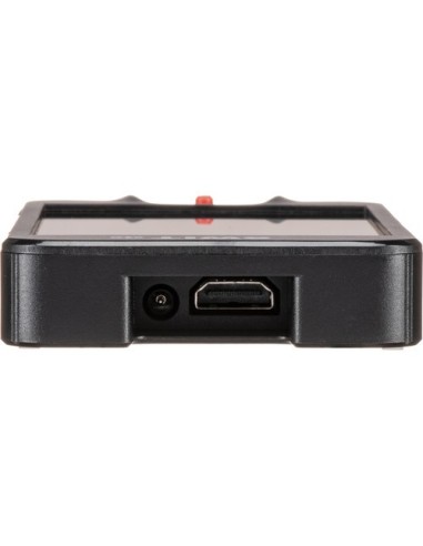 Swit CM-55C Monitor LCD 5.5" Full HD 4K-HDMI