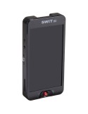 Swit CM-55C Monitor LCD 5.5" Full HD 4K-HDMI