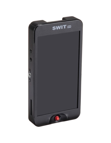 Swit CM-55C Monitor LCD 5.5" Full HD 4K-HDMI