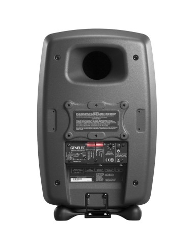 Genelec 8350A SAM Series 8" 2-Way 350W Active...