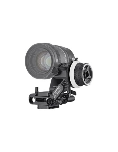 Samyang CINE KIT for Samyang E-mount