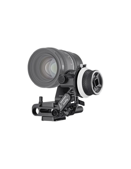 Samyang CINE KIT for Samyang E-mount