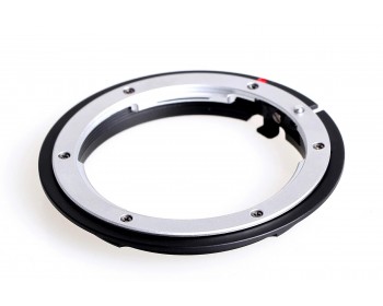 Kipon Adapter for Canon EOS EF cameras with...