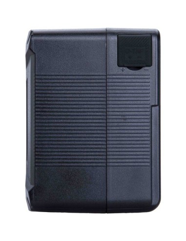 Fxlion Nano THREE Ultracompact V-Mount Battery (150Wh)