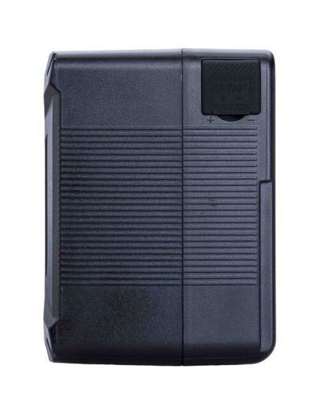 Fxlion Nano THREE Ultracompact V-Mount Battery (150Wh)