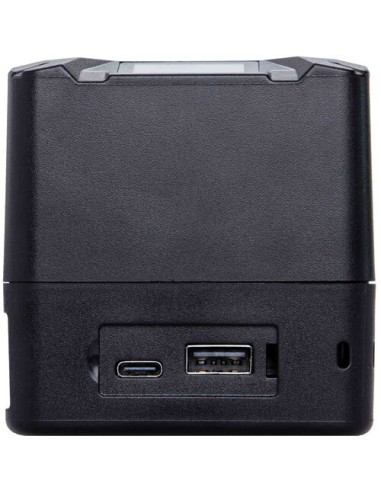 Fxlion Nano THREE Ultracompact V-Mount Battery (150Wh)
