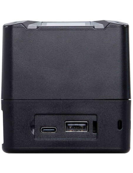 Fxlion Nano THREE Ultracompact V-Mount Battery (150Wh)