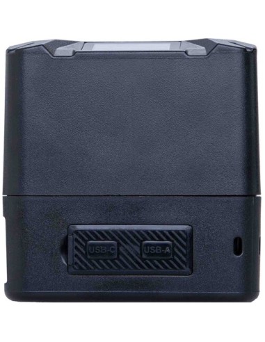 Fxlion Nano THREE Ultracompact V-Mount Battery (150Wh)