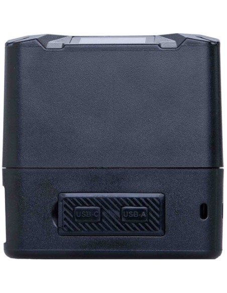 Fxlion Nano THREE Ultracompact V-Mount Battery (150Wh)
