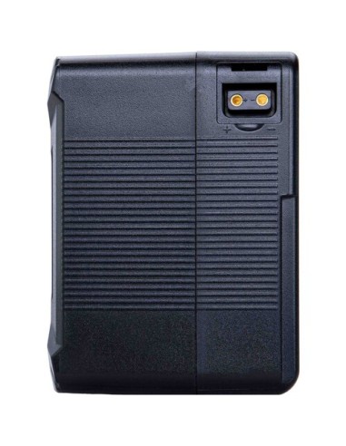 Fxlion Nano THREE Ultracompact V-Mount Battery (150Wh)