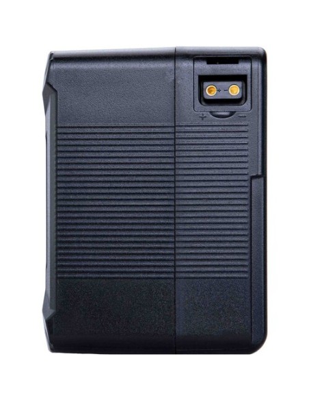 Fxlion Nano THREE Ultracompact V-Mount Battery (150Wh)
