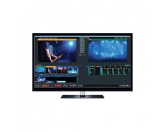 vMix Pro Software live production Instant Replay 4 Camera.Update da 4K (download) 2