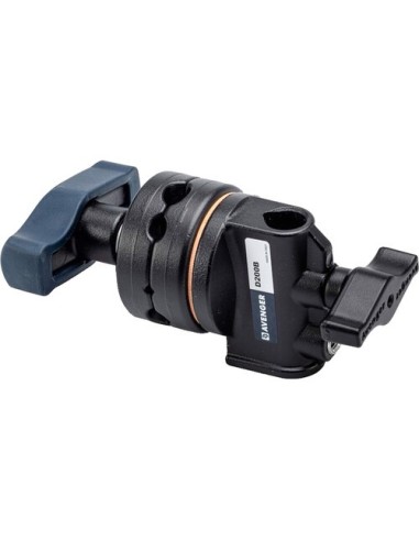 AVENGER Grip Head per Skylite Diametro 65 mm