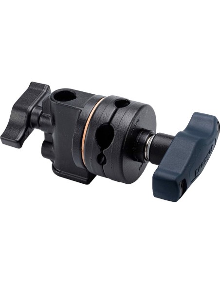 AVENGER Grip Head per Skylite Diametro 65 mm