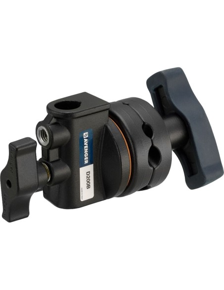 AVENGER Grip Head per Skylite Diametro 65 mm
