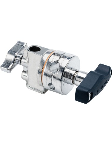 Avenger ARRI - Griphead x Fustone-ARRI GRIPHEAD D200