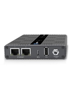 Kiloview D350 (4K UHD H265/H.264 Video Decoder) 2