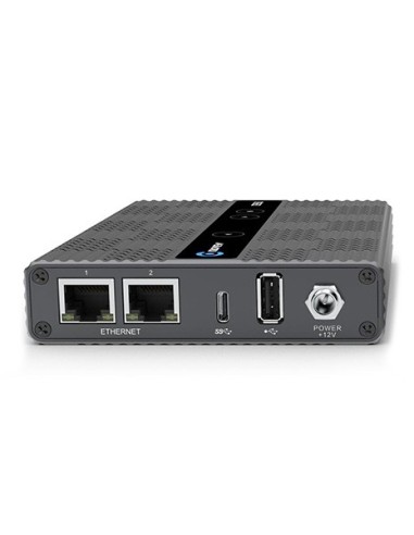 Kiloview D350 V2 (4K UHD H265/H.264 Video Decoder)
