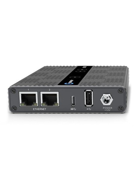 Kiloview D350 V2 (4K UHD H265/H.264 Video Decoder)