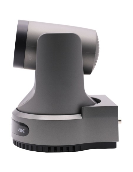 PTZOptics Move 4K SDI/HDMI/USB/IP PTZ Camera with 20x Optical Zoom NDI|HX 3