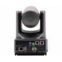 PTZOptics Move 4K SDI/HDMI/USB/IP PTZ Camera with 12x Optical Zoom PTZOptics Move 4K SDI/HDMI/USB/IP PTZ Camera with 12x Optical Zoom