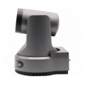 PTZOptics Move 4K SDI/HDMI/USB/IP PTZ Camera with 12x Optical Zoom PTZOptics Move 4K SDI/HDMI/USB/IP PTZ Camera with 12x Optical Zoom