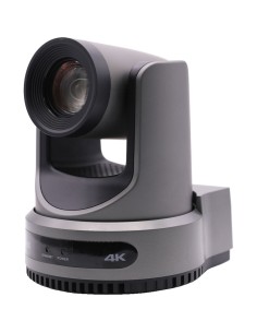 PTZOptics Move 4K SDI/HDMI/USB/IP PTZa Camera with 30x... 2