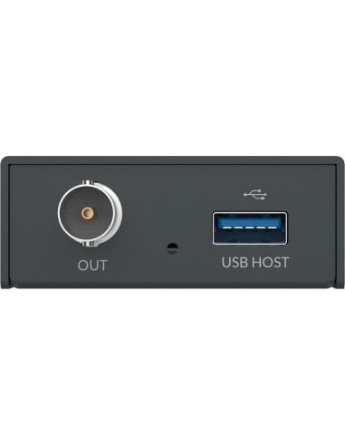 Magewell Pro Convert for NDI to SDI