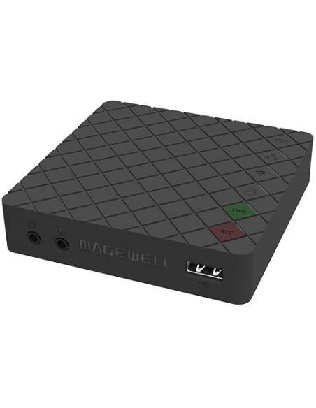 Magewell Ultra Stream HDMI