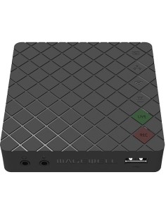 Magewell Ultra Stream HDMI 2