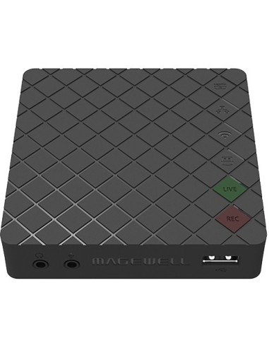 Magewell Ultra Stream HDMI