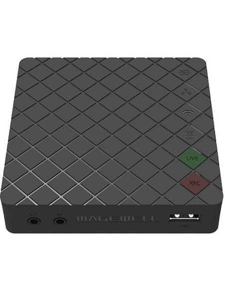 Magewell Ultra Stream HDMI