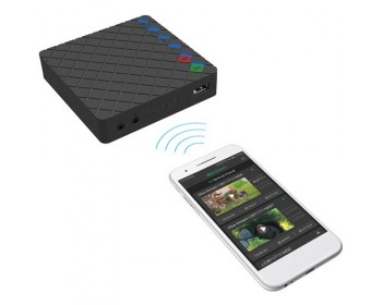 Magewell Ultra Stream HDMI