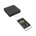 Magewell Ultra Stream HDMI