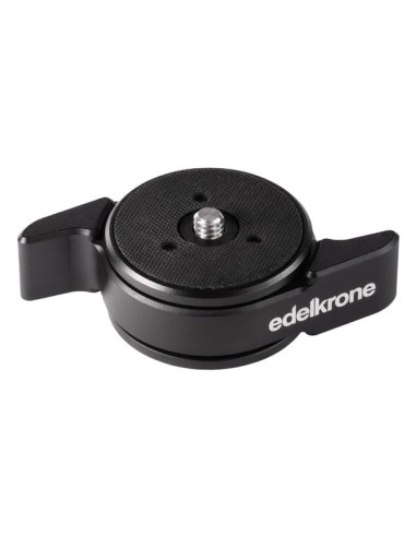 edelkrone QuickRELEASE v2