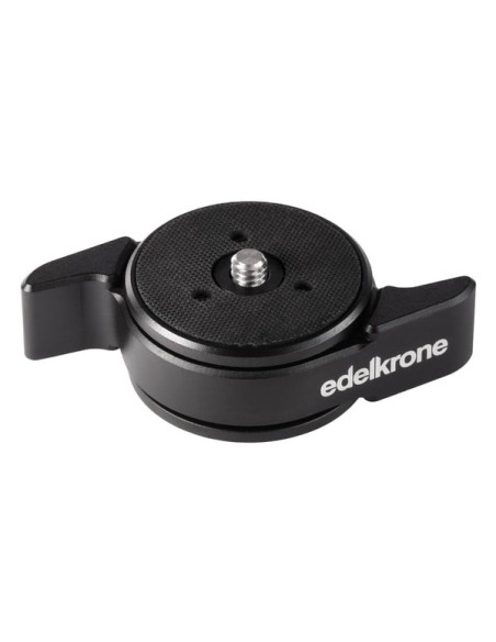 edelkrone QuickRELEASE v2