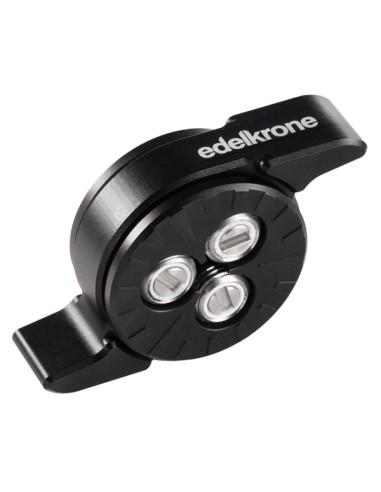 edelkrone QuickRELEASE v2