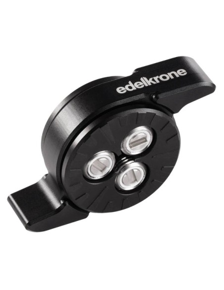 edelkrone QuickRELEASE v2