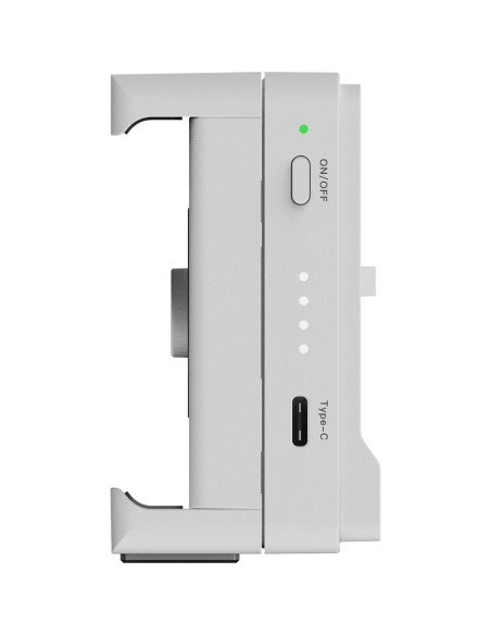 Accsoon SeeMo iOS/HDMI Smartphone Adapter